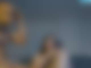 Live cam show with EroticCol - Big Tits on Strip Flash - Live Sex Shows