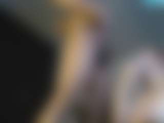 Live cam show with EroticCol - Grey on madthumbs