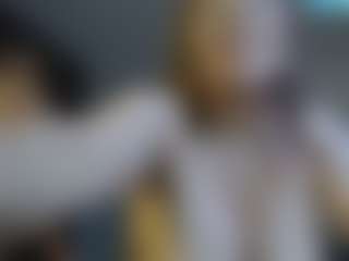 Live cam show with EroticCol - Milk on Fling VIP Chat