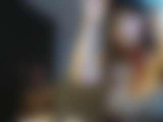 Live cam show with EroticCol - Milk on dropp.cam