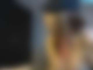 EroticCol's Live Sex Cam Show