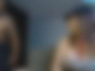 Pokaz na żywo z EroticCol - Big Tits na Camsoda