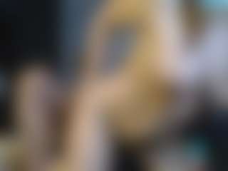 Live-Cam-Show mit EroticCol - Tattoos auf Camsoda