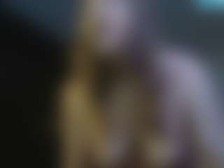 Live cam show with EroticCol - Milk on live.xheat.ai