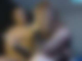 Live cam show with EroticCol - Latina on justonemore.cc | colombia