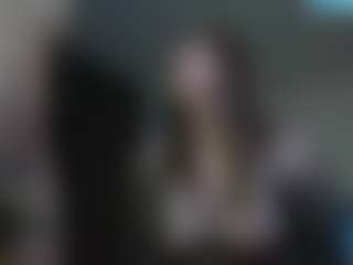 EroticCol's Live Sex Cam Show
