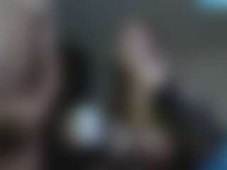 EroticCol's Live Sex Cam Show
