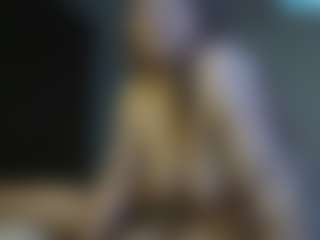 Live cam show with EroticCol - Cum In Pussy on justonemore.cc