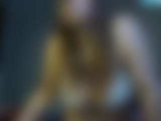 Live cam show with EroticCol - Milk on livesexfox.com