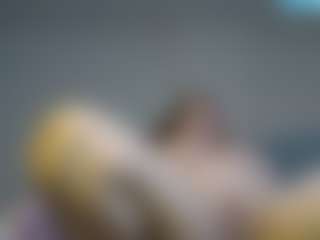 Live cam show with EroticCol - Milk on Camsoda