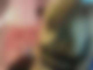 EroticCol's Live Sex Cam Show