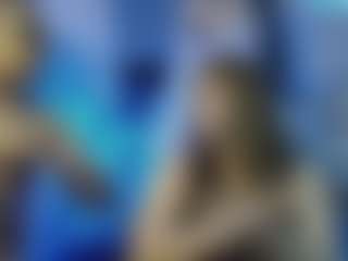 Live cam show with EroticCol - Milk on CamSextacy