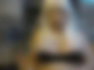 Live cam show with EroticCol - Milk on Soda Cam