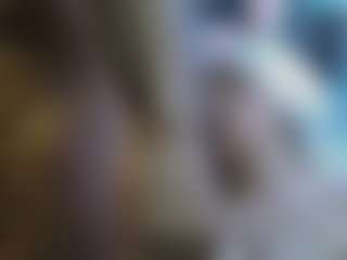 Live cam show with EroticCol - Latina on liverealitysex.com | colombia