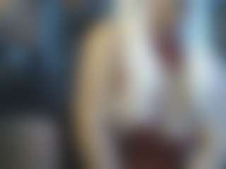 Live cam show with EroticCol - Thick on camwithhim.com