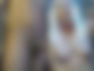 Live cam show with EroticCol - Thick on Camsoda