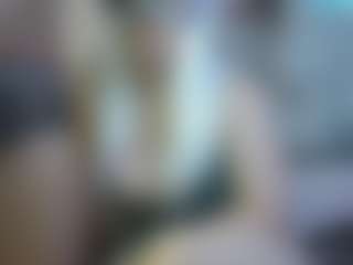 Live cam show with EroticCol - Milk on nudelive.tv