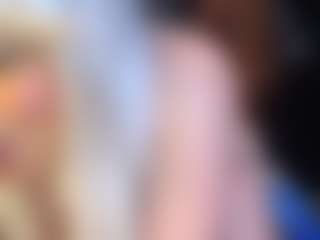 Live cam show with EroticCol - Milk on camwithhim.com