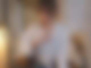 Show de cam sexual en vivo de EstellaMunno
