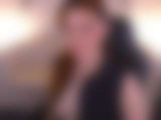 Live cam show with FireFoxxxxy - Thin on SpunkLive