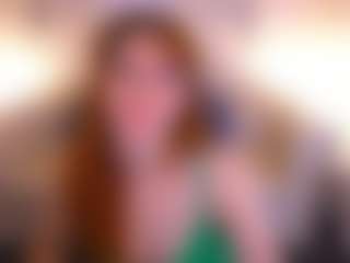 Live cam show with FireFoxxxxy - Middle Aged on SquirtSoMuch