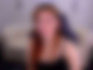 FireFoxxxxy's Live Sex Cam Show