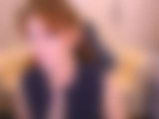 FireFoxxxxy's Live Sex Cam Show