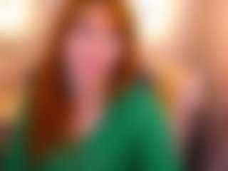 FireFoxxxxy's Live Sex Cam Show