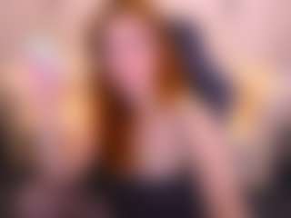 Live cam show with FireFoxxxxy - Fingering on StripNow