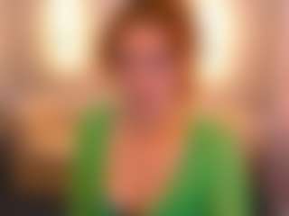 FireFoxxxxy's Live Sex Cam Show