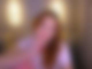Live cam show with FireFoxxxxy - Red Hair on TeamSkeetLive