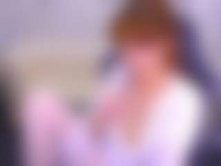 Live cam show with FireFoxxxxy - Red Hair on nudelive.tv