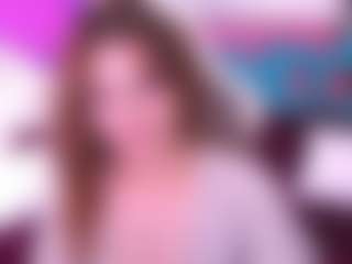 Live cam show with FireFoxxxxy - Gray Eyes on SpunkLive