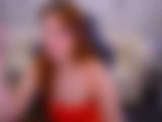 Live cam show with FireFoxxxxy - Thin on AdultVida.com