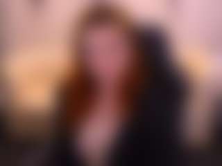 Live cam show with FireFoxxxxy - Red Hair Middle Aged on nudelive.tv