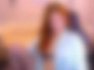 FireFoxxxxy's Live Sex Cam Show