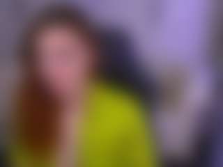 FireFoxxxxy's Live Sex Cam Show