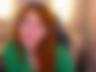 FireFoxxxxy's Live Sex Cam Show