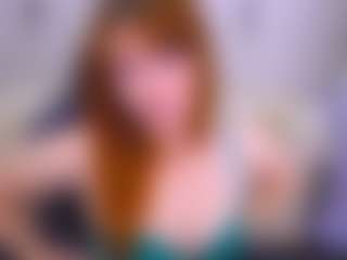 Live cam show with FireFoxxxxy - Thin on fapnchat