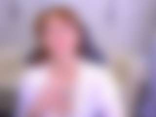 FireFoxxxxy MILF webcam performer live streaming