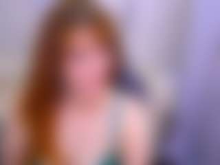 Live cam show with FireFoxxxxy - Red Hair College on Taboo Cams XXX