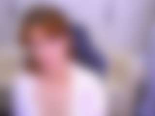 Live cam show with FireFoxxxxy - Middle Aged on slutload