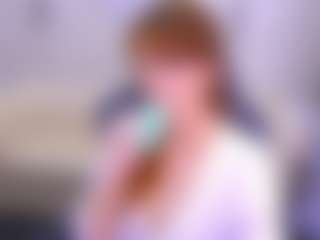 Live cam show with FireFoxxxxy - Gray Eyes on Dare Cams