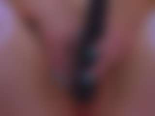 FireFoxxxxy's Live Sex Cam Show