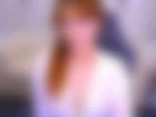 FireFoxxxxy's Live Sex Cam Show