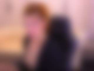 Live cam show with FireFoxxxxy - Smoking on Camsoda