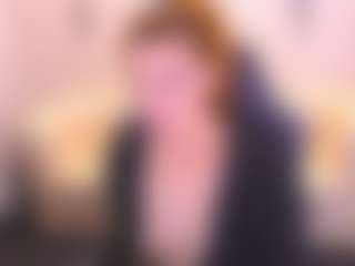 Live cam show with FireFoxxxxy - Red Hair MILF on Milfs Live