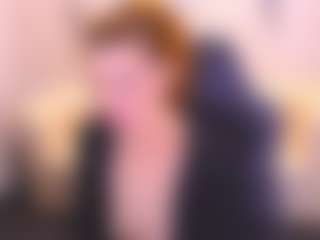 Live cam show with FireFoxxxxy - Red Hair Middle Aged on madthumbs