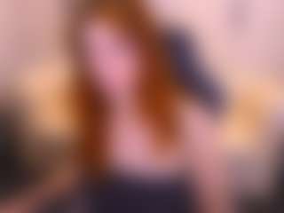 Show de câmera ao vivo com FireFoxxxxy - Middle Aged no Camsoda