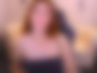 Live cam show with FireFoxxxxy - College on Camsoda